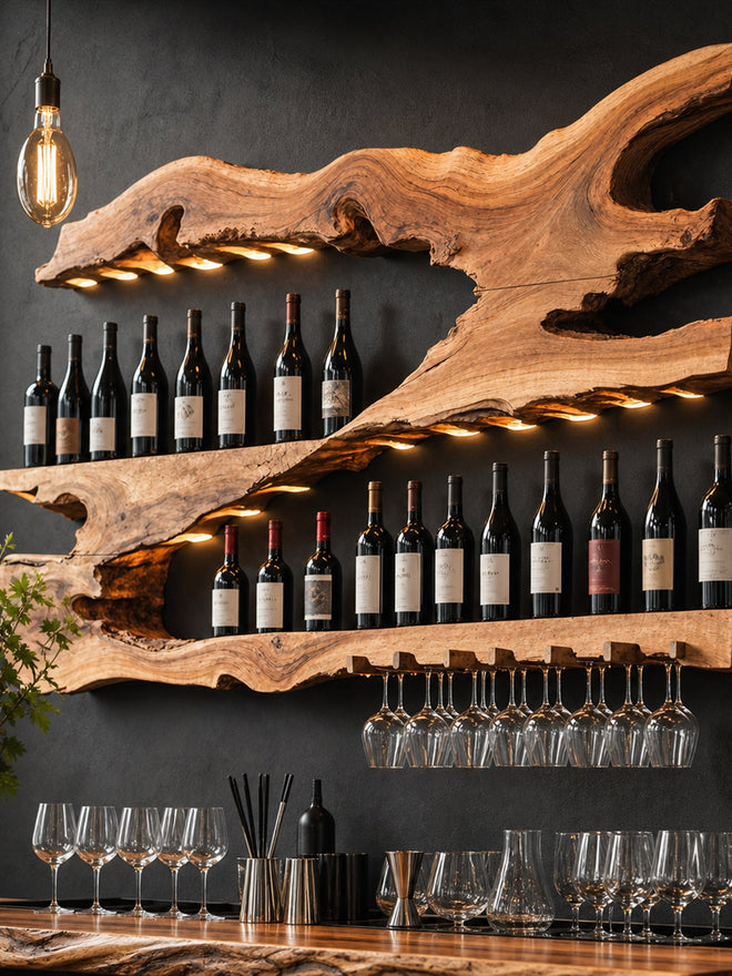 Wine Holders Best Sellers