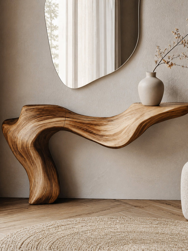 Console Tables Best Sellers
