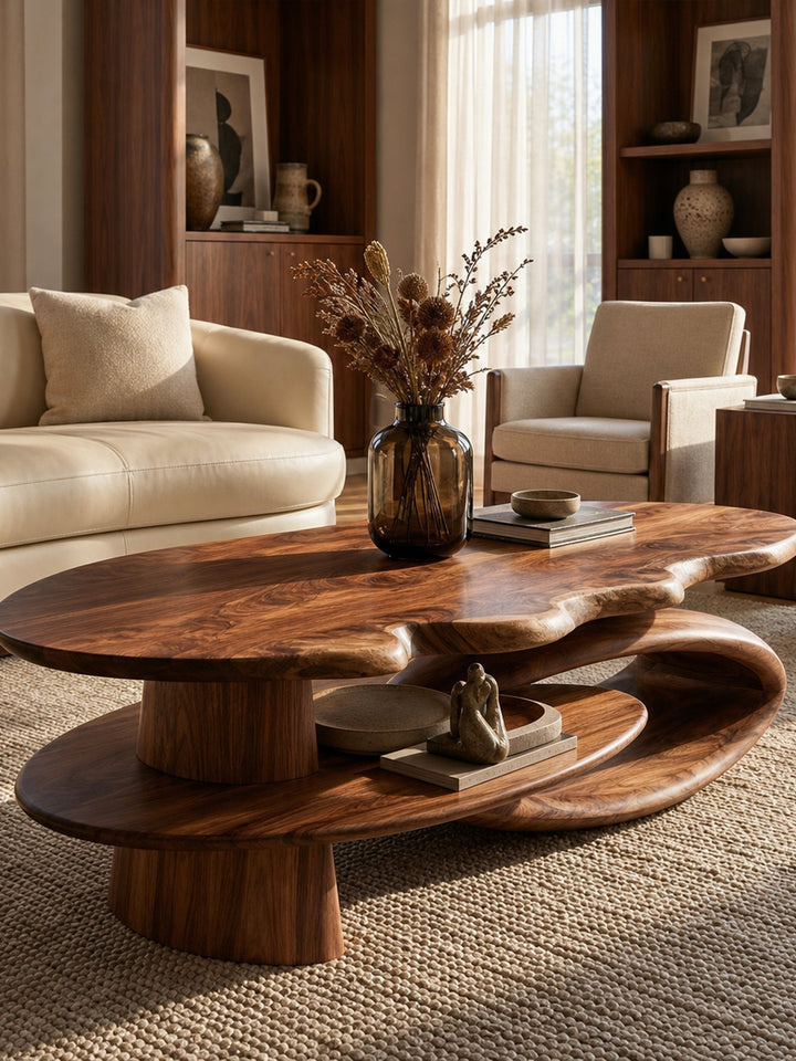 Coffee Tables