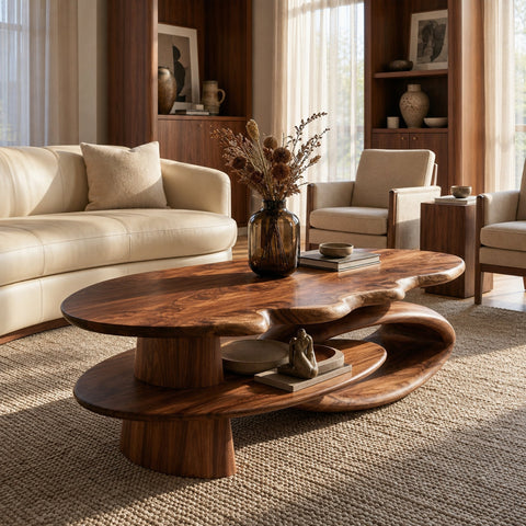 Coffee Tables