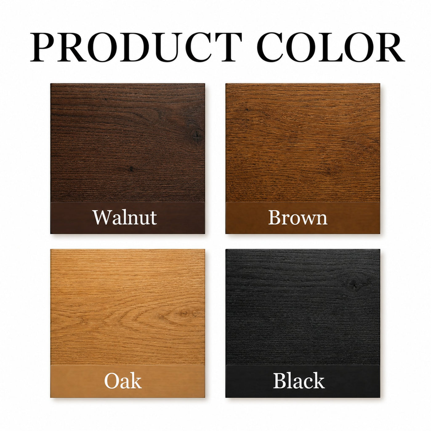 Farmhouse Solid Wood Console Table For Entryway Design And Storage - product view 6
