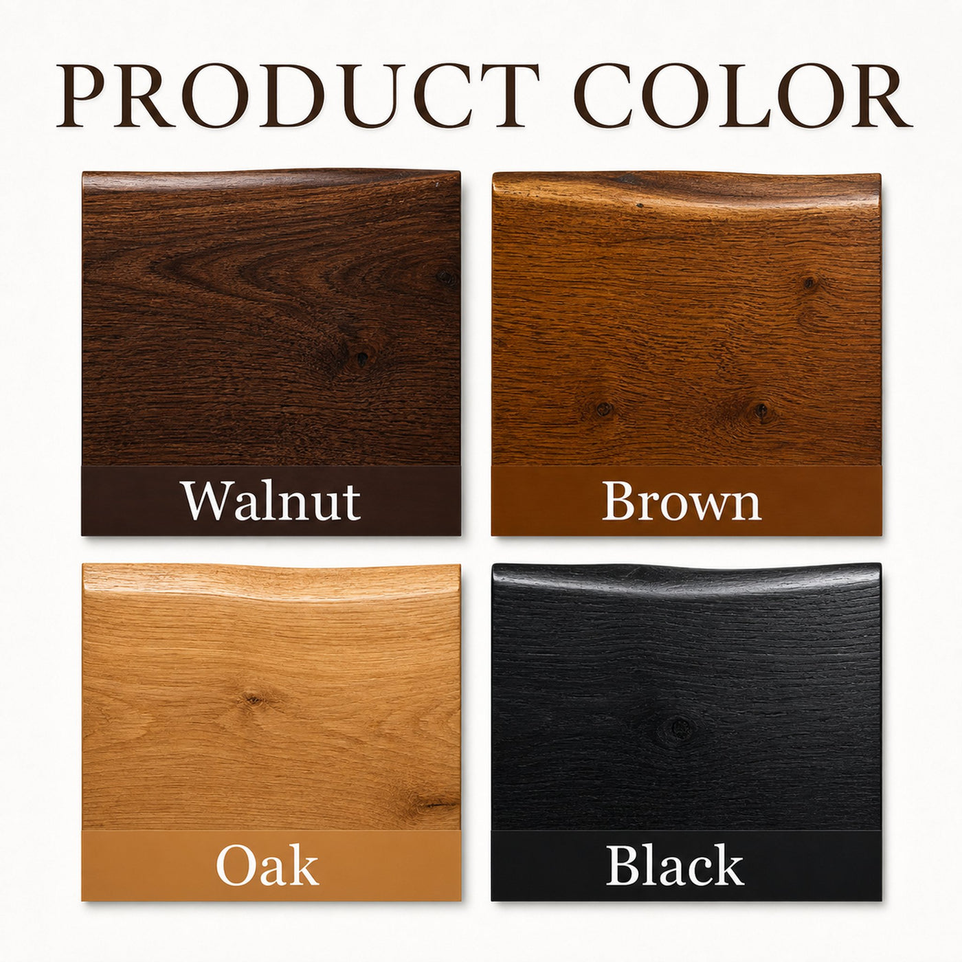 Handcrafted Live Edge Entryway Table For Rustic Home Decor - product view 6