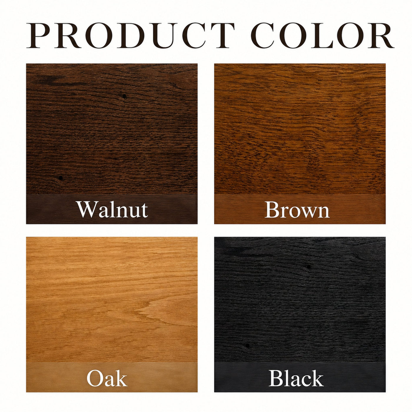 Modern Live Edge Console Table For Minimalist Living Room - product view 6