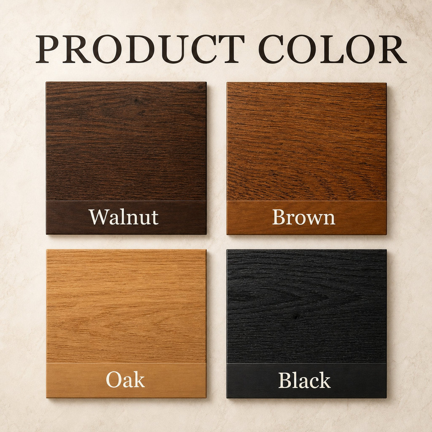 Handcrafted Sculpted Bathroom Shelf For Towels Or Storage - product view 7