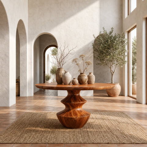 Foyer Tables
