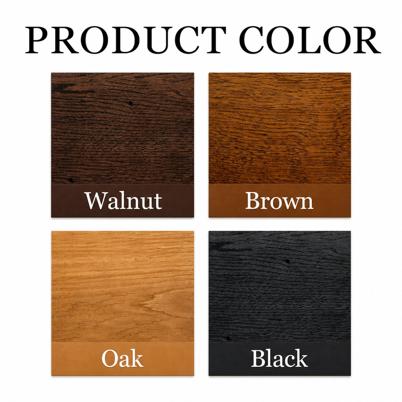 Modern Handcrafted Armrest For Living Room Furniture - product view 6