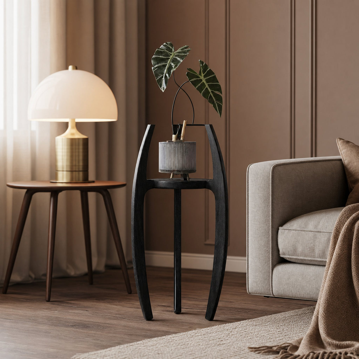 Daily use