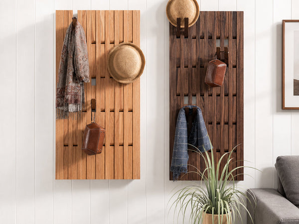 Piano Hat Rack Piano Coat Rack