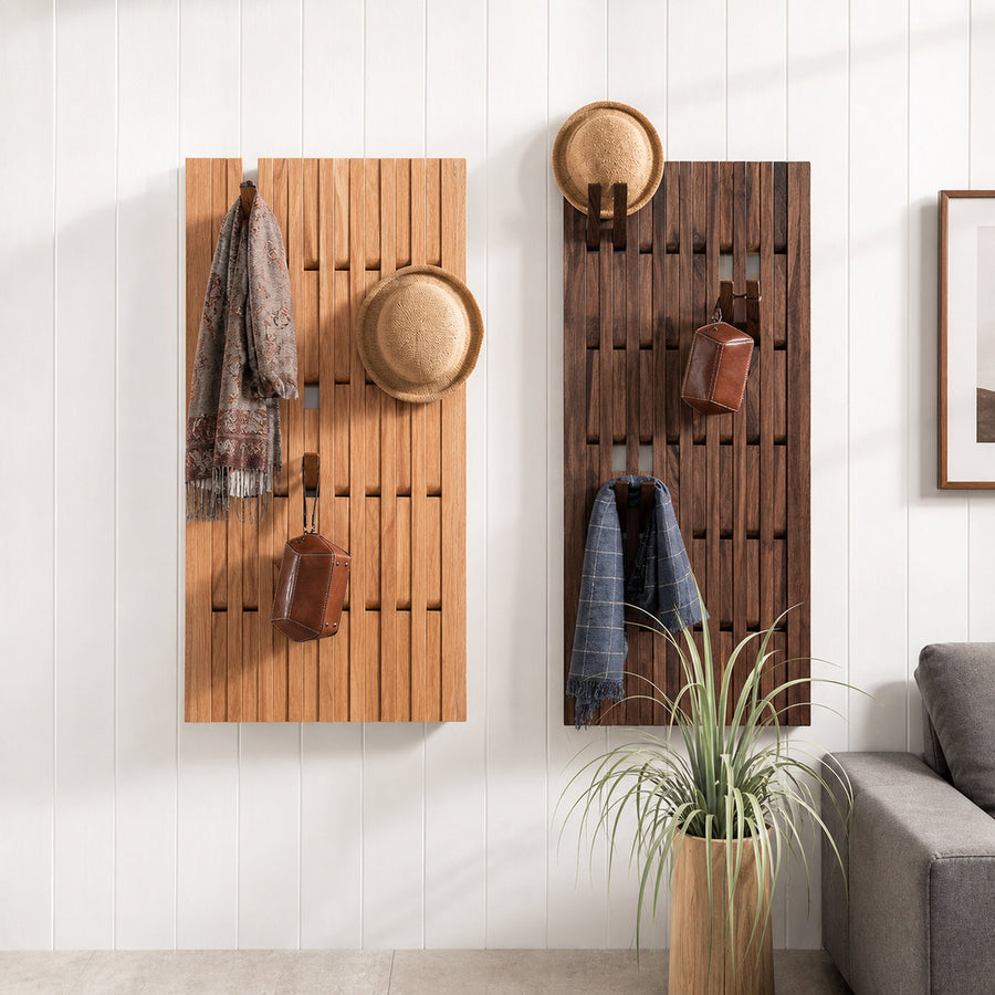 Piano Hat Rack Piano Coat Rack