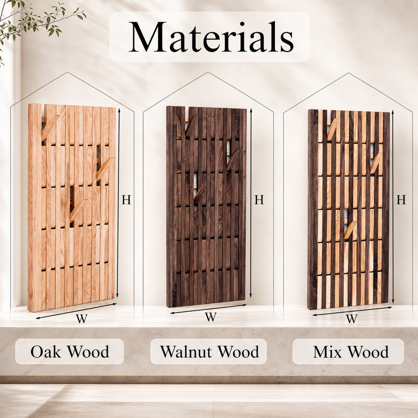 Piano Hat Rack Piano Coat Rack - product view 7