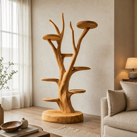 Pet Furnitures