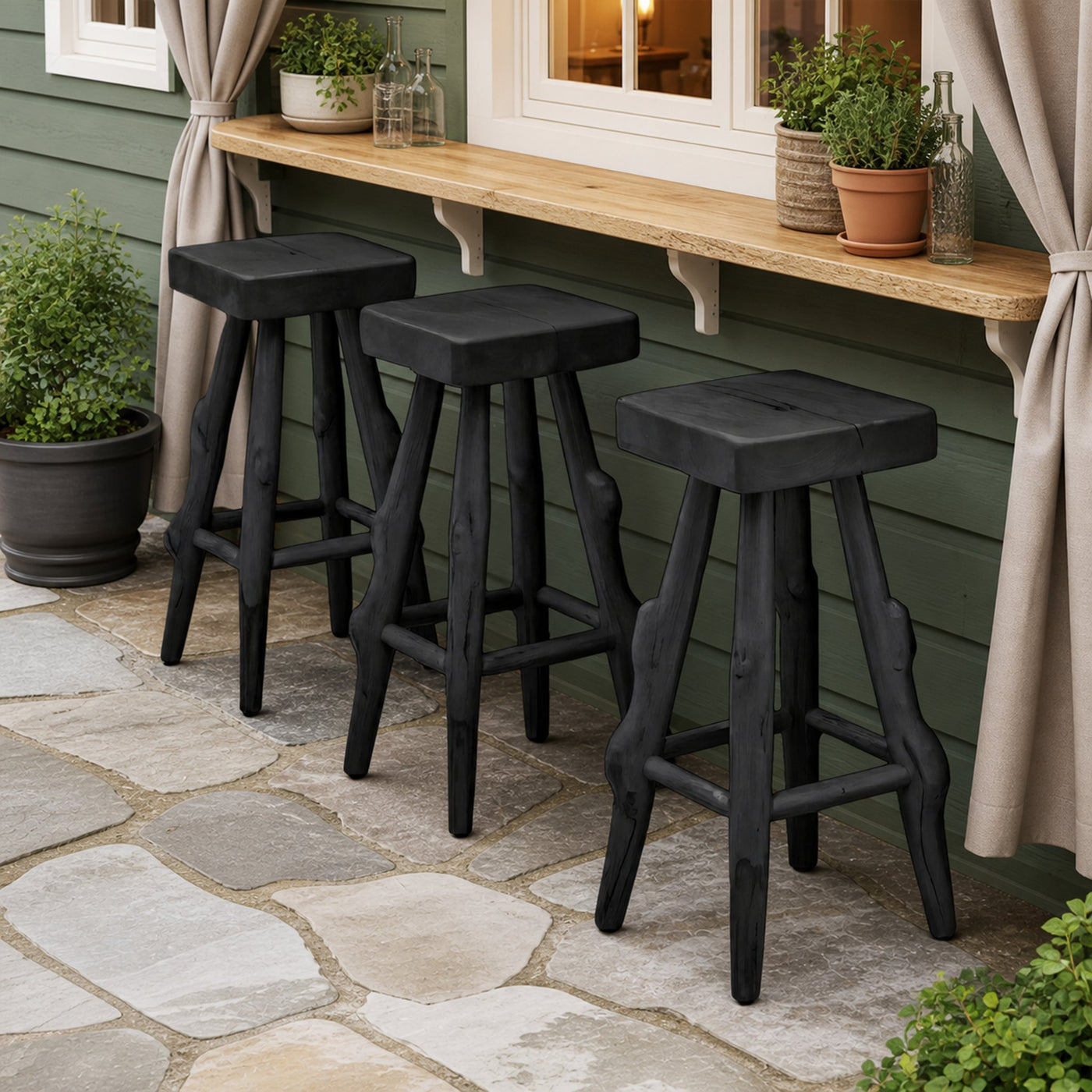 Conversation