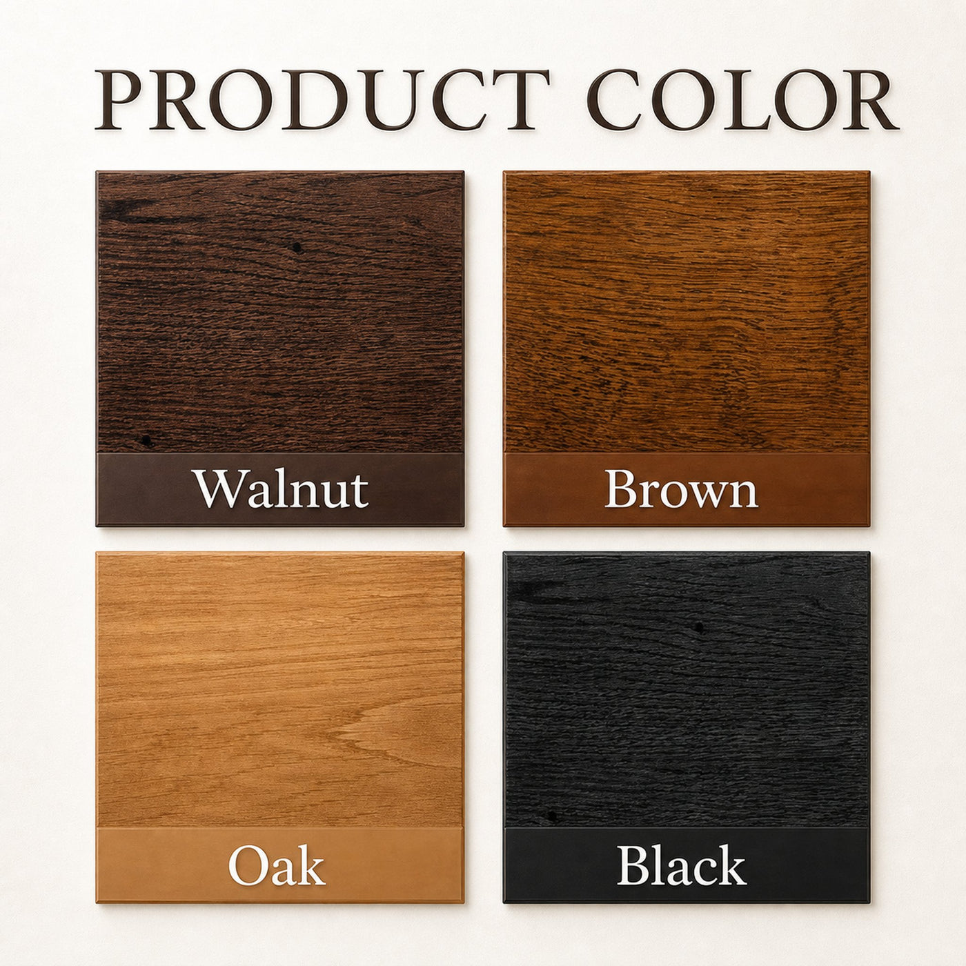 Rustic Live Edge Floating Shelf For Kitchen - product view 7