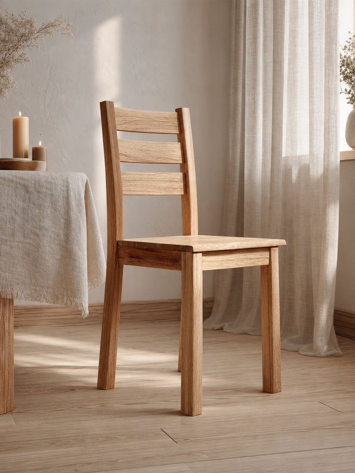 Kitchen Tables