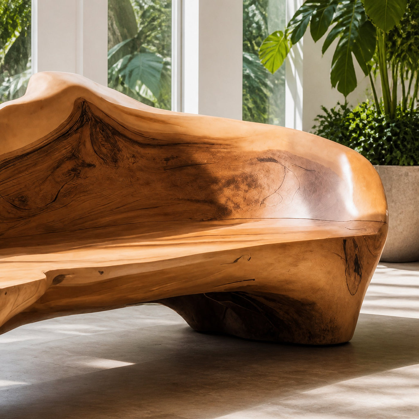 Putting on shoes