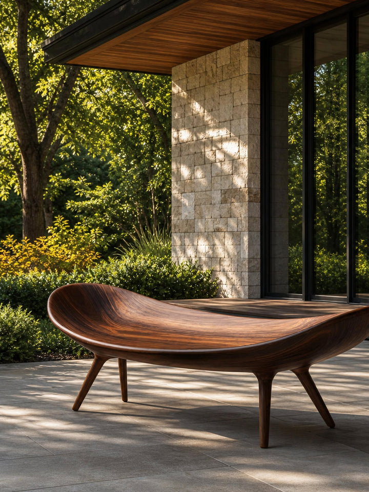Garden Furniture