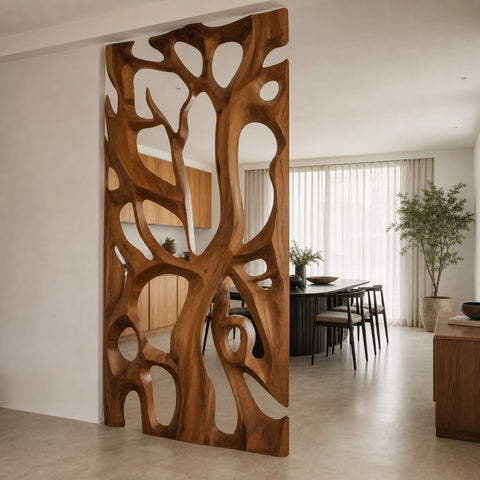 Room Dividers