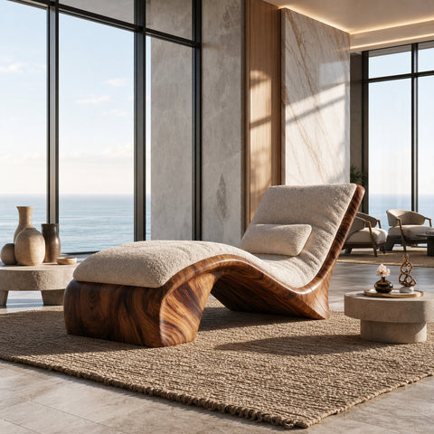 Daybeds