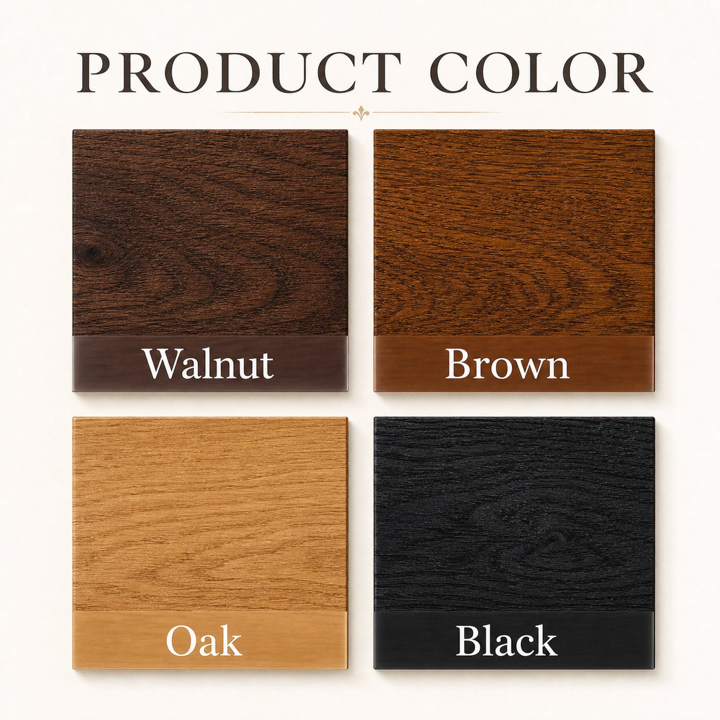 Farmhouse Solid Wood Wall Shelf For Entryway Design - product view 6
