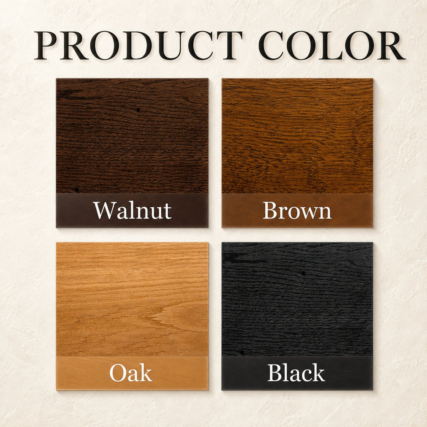 Handcrafted Honeycomb Wall Shelf For Coffee Station Stylin - product view 6
