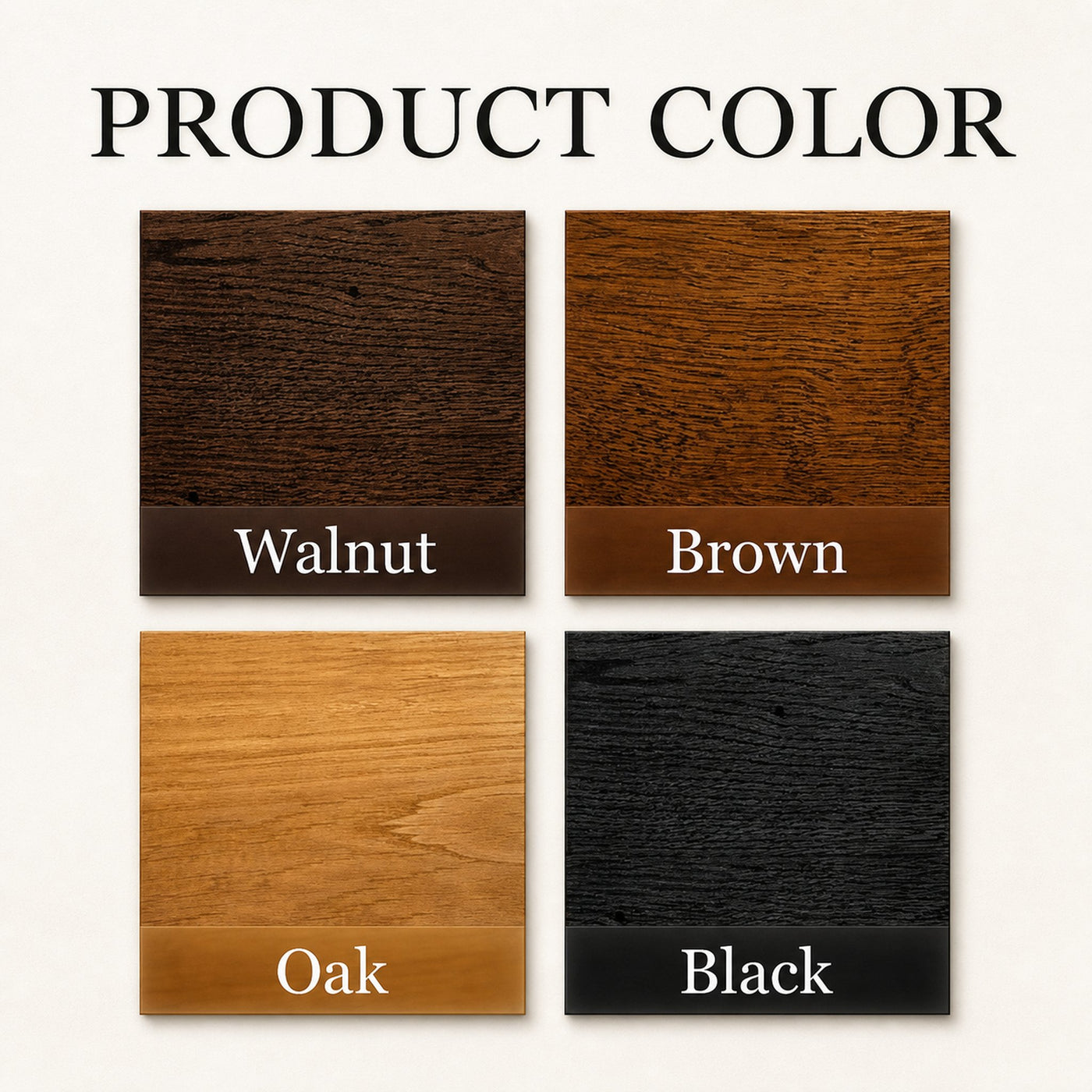 Handcrafted Kitchen Wall Shelf For Cozy Cooking Space - product view 6