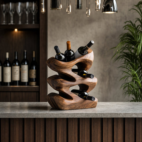 Wine Holders