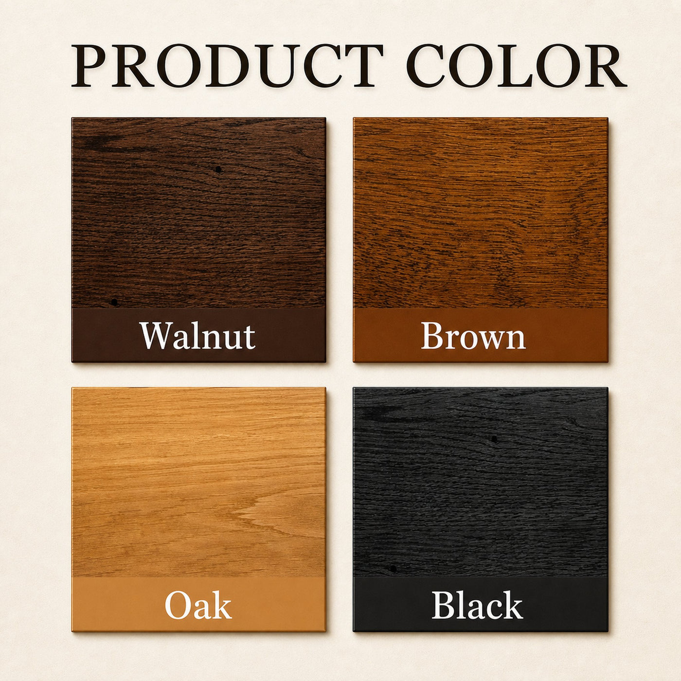 Modern Arch Wooden Wall Shelf for Bedroom Styling - product view 6