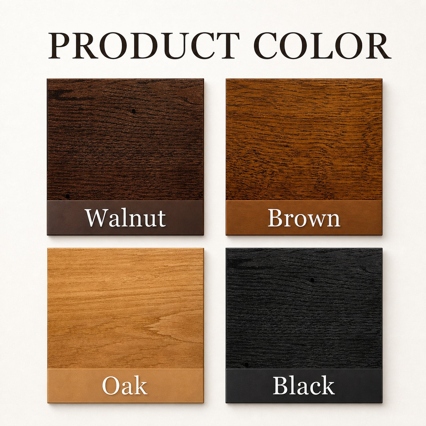 Modern Curved Wooden Kitchen Shelf For Furniture Decor - product view 6