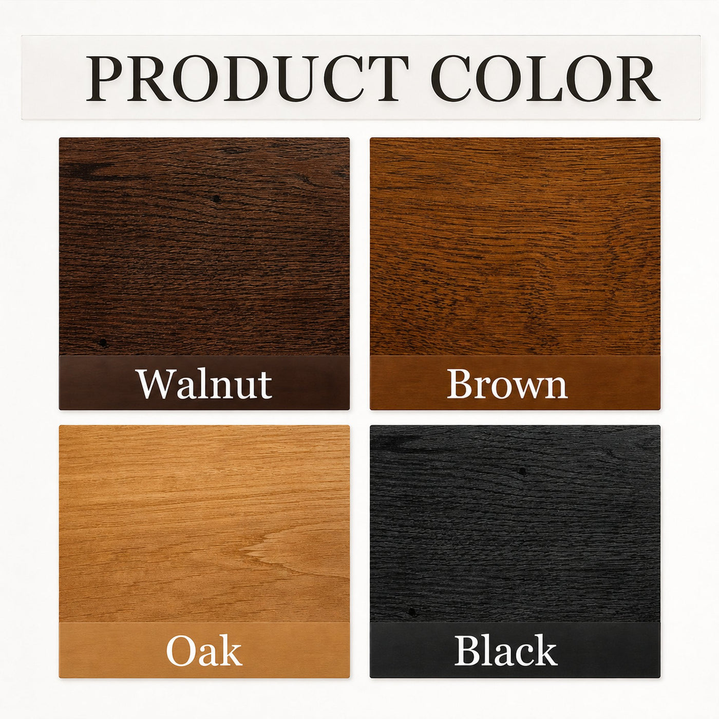Modern Honeycomb Wood Shelf For Pantry Organization - product view 6