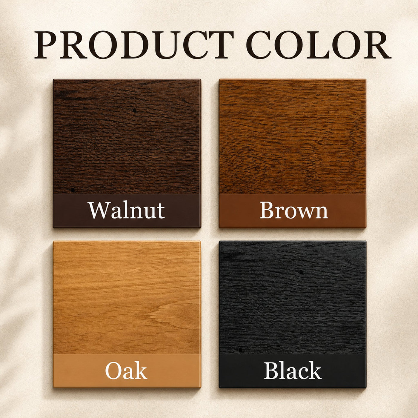 Modern Wooden Storage Shelf For Kitchen Essentials - product view 6