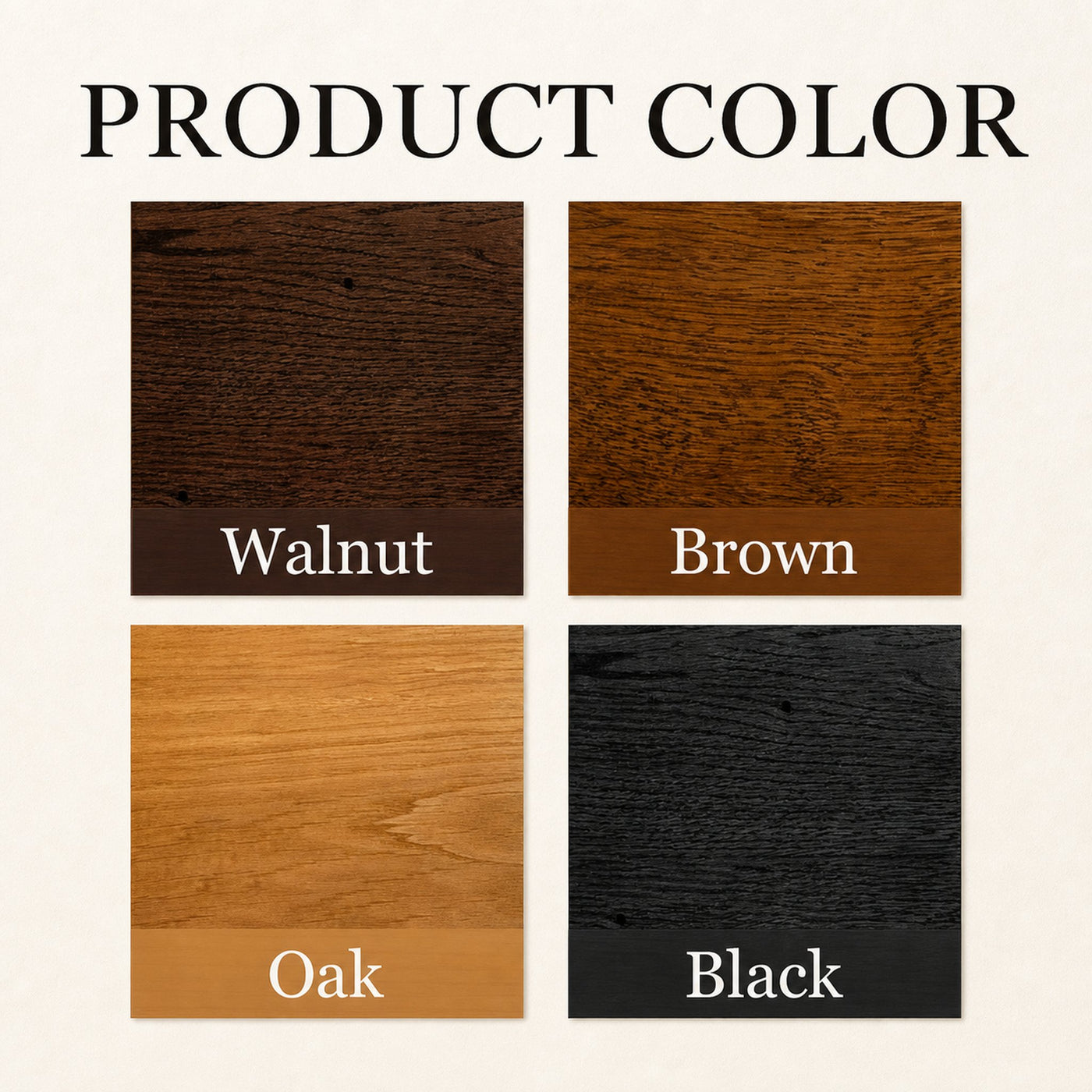 Organic Handcrafted Wall Shelf For Holiday Decoration - product view 8