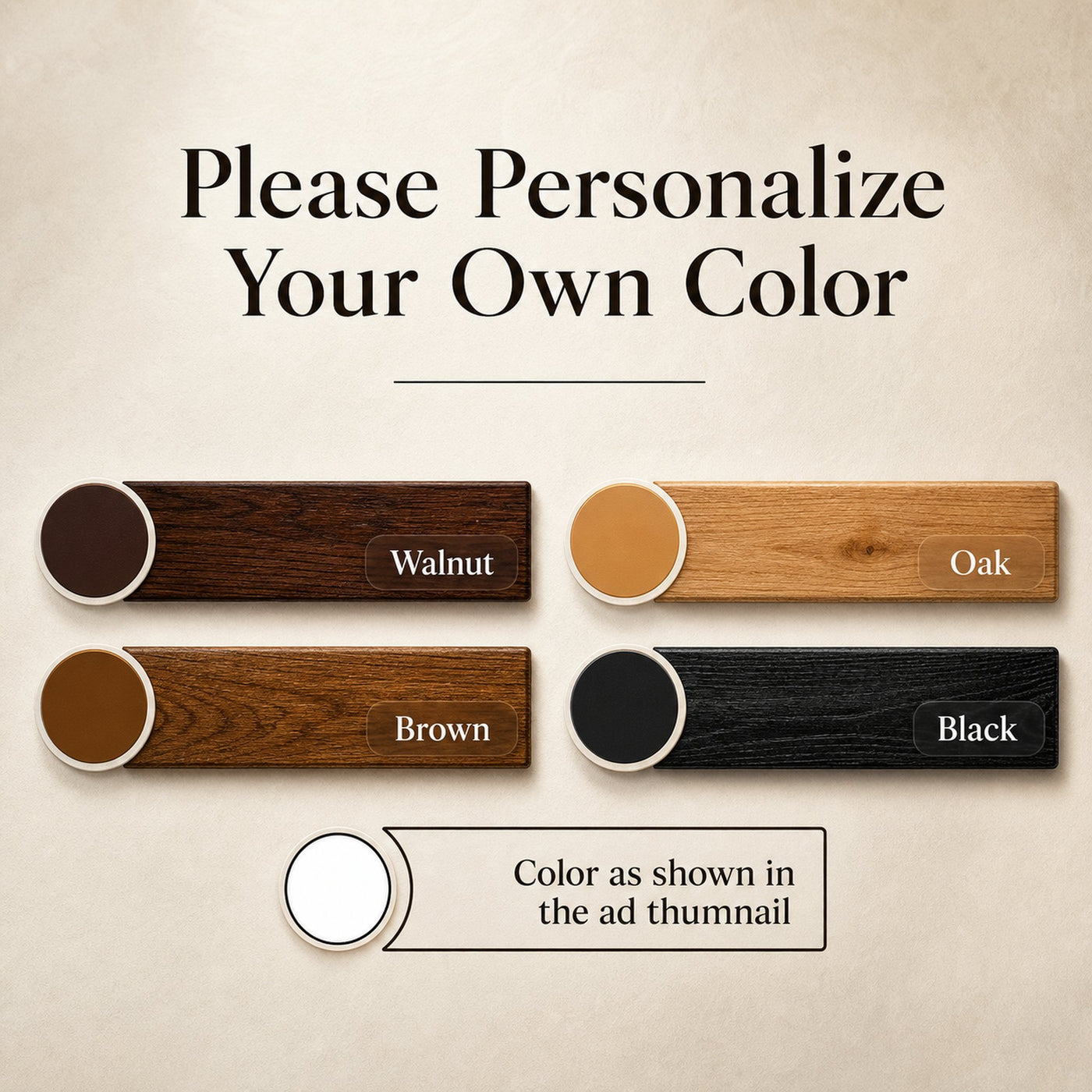 Artistic Bench For Living Room Or Entryway - product view 8