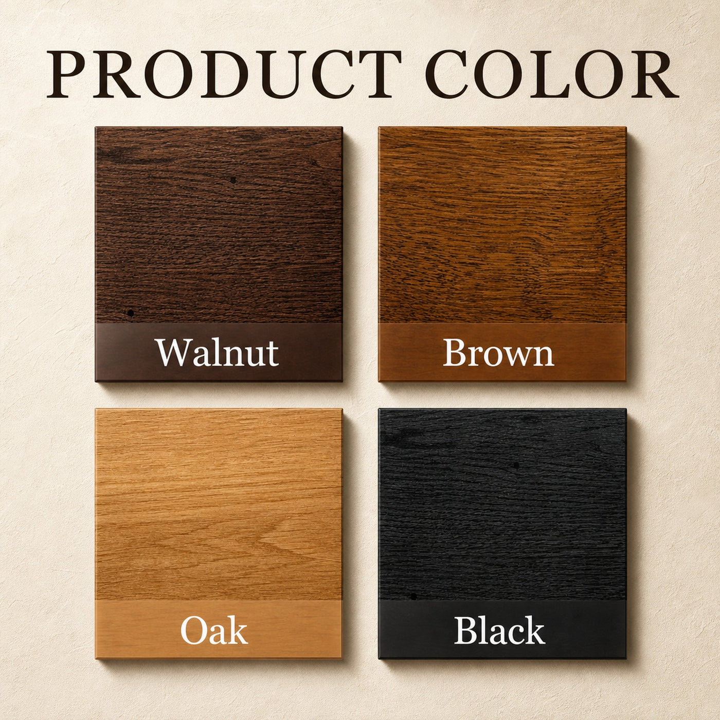 Artistic Carved Wall Art With Organic Texture For Entryway - product view 8