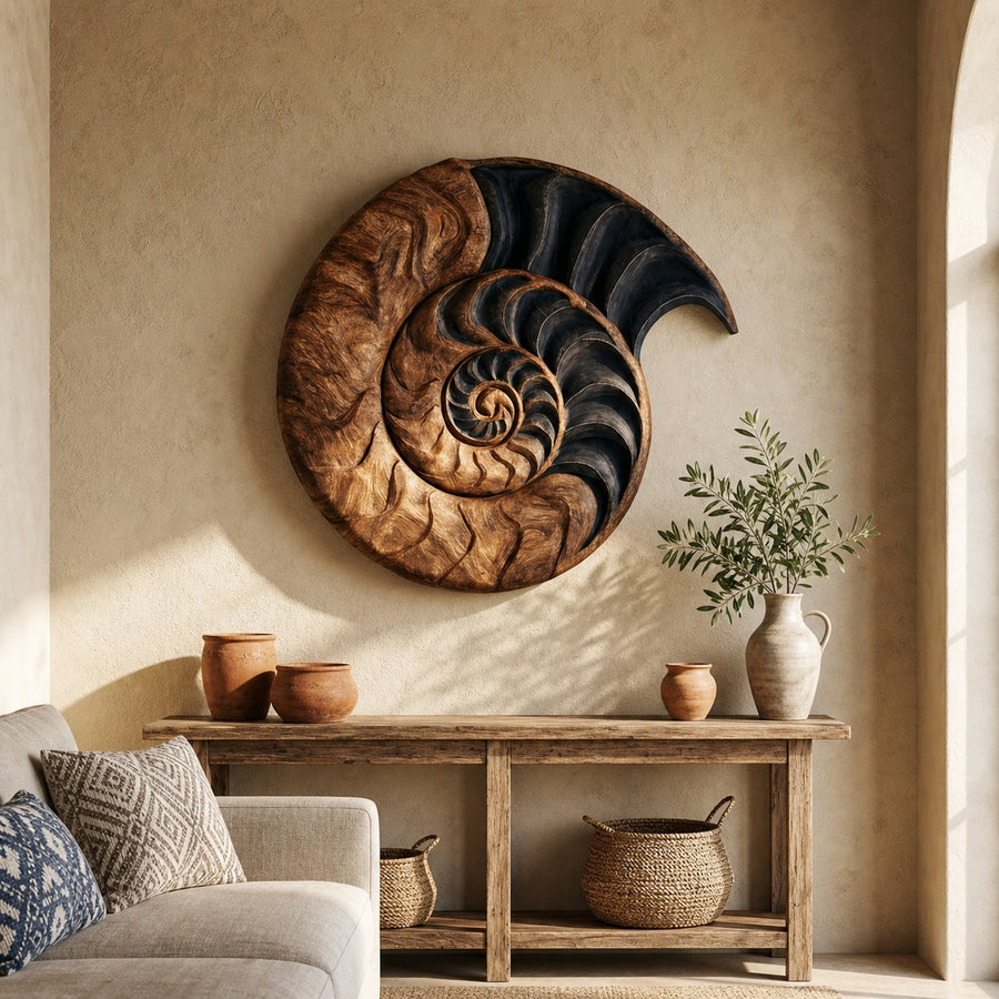 Contemporary Ocean Wall Art For Entryway