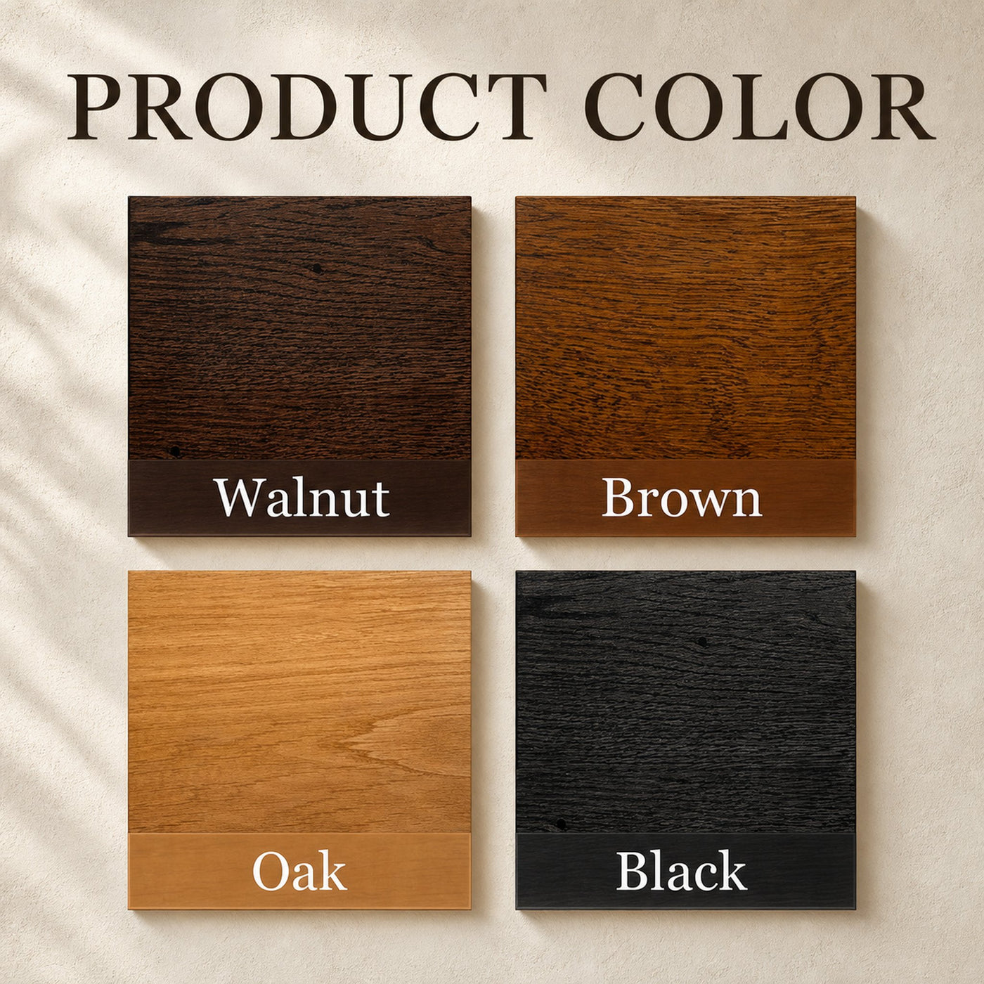 Elegant Wave Inspired Wall Sculpture for Modern Living Room - product view 7
