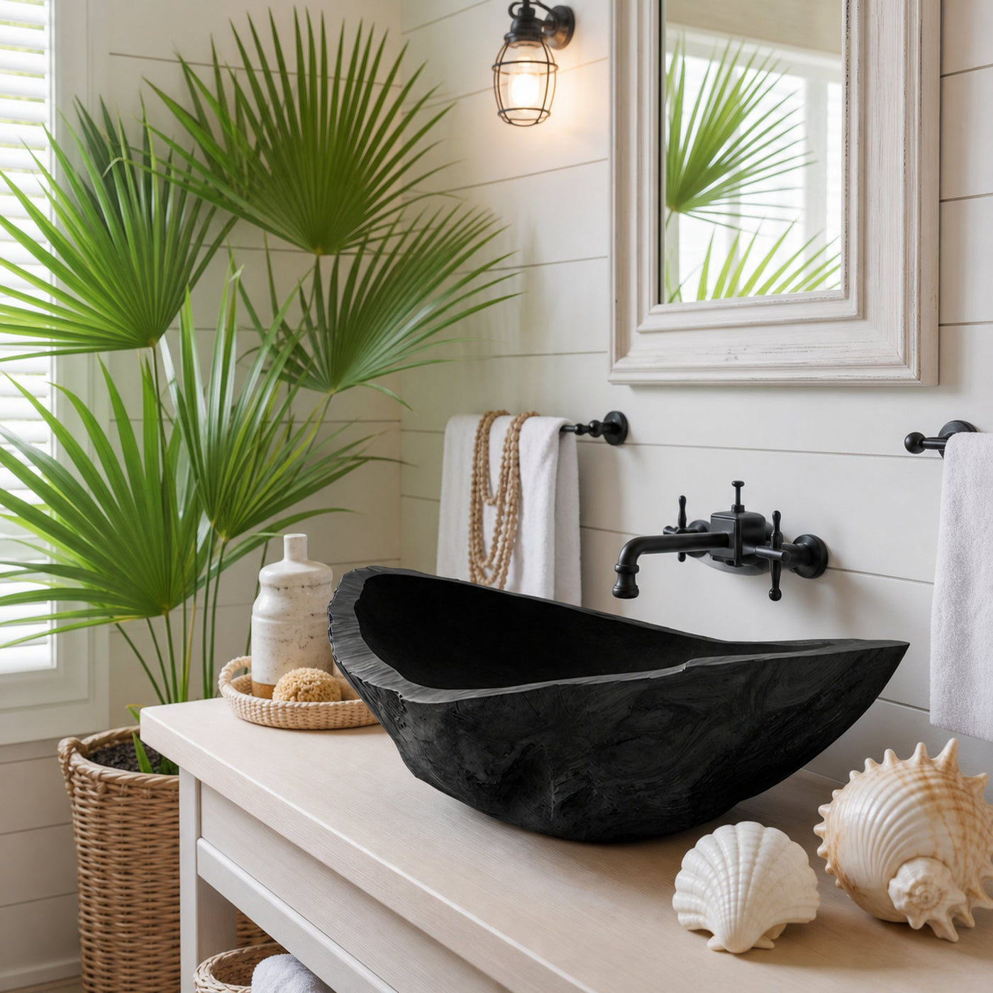 Home renovation