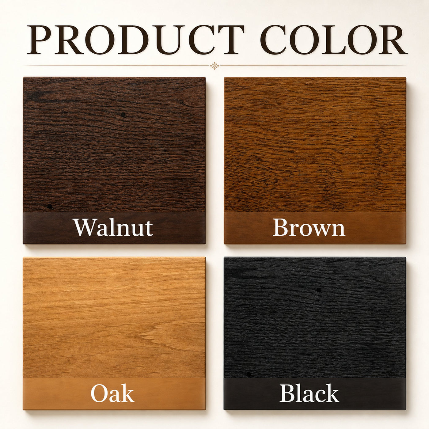 Handcrafted Outdoor Wooden Bench For Serene Garden Corners - product view 6