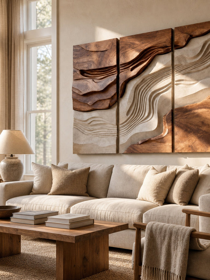 Wall Art