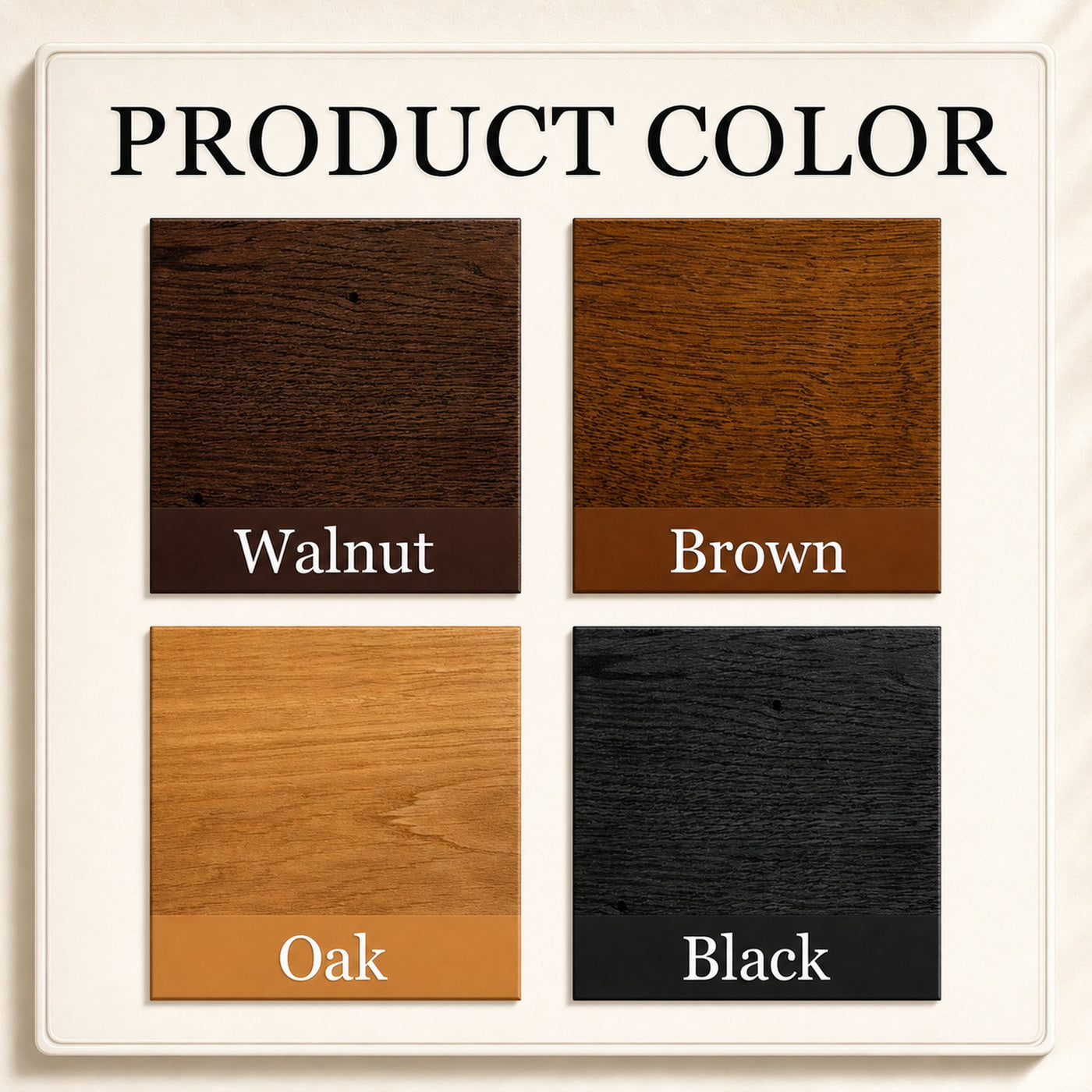 Mid Century Artistic Wooden Bench For Patio Setup - product view 6