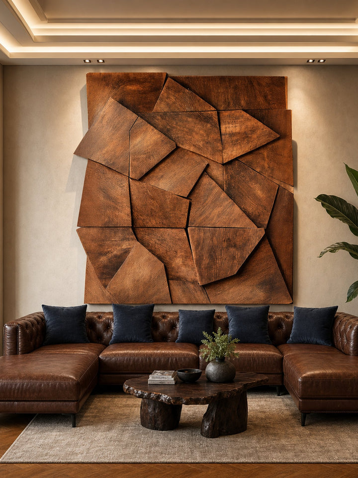 Wall Art