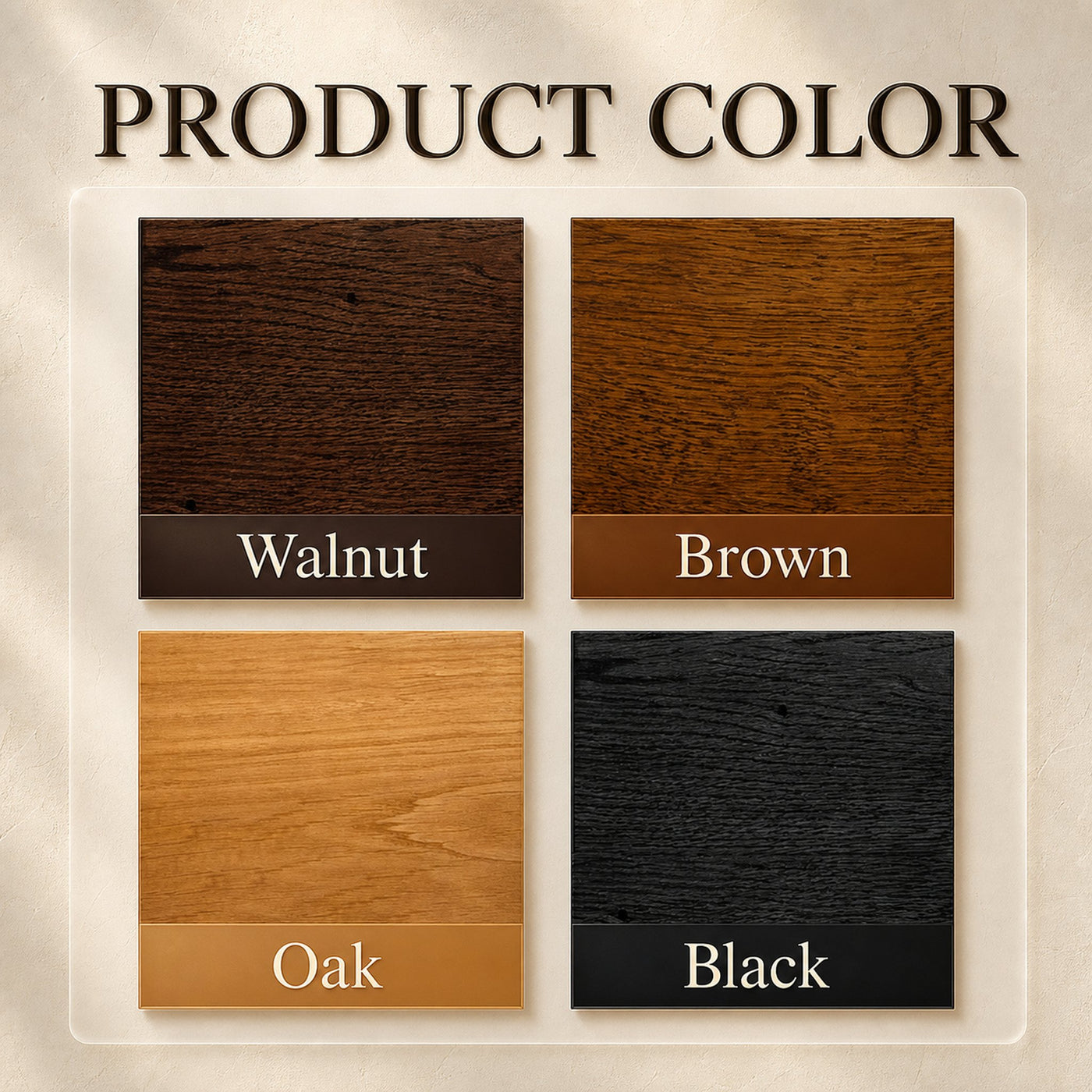 Modern Wall Art With Wave Design For Living Room - product view 7