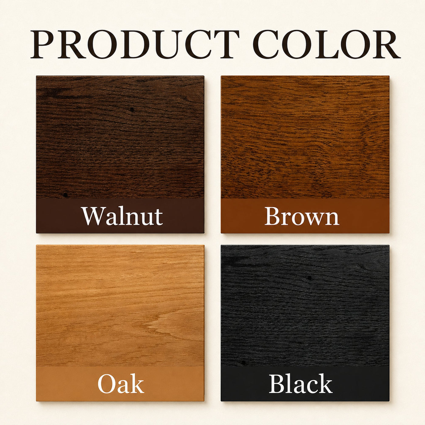 Round Wall Art With Wave Design For Entryway - product view 7