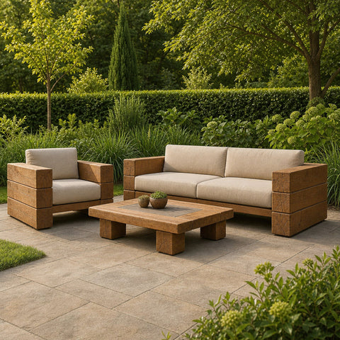 Sofas