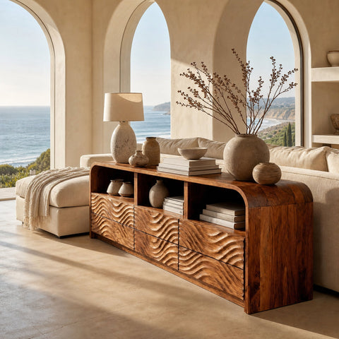 Sideboards