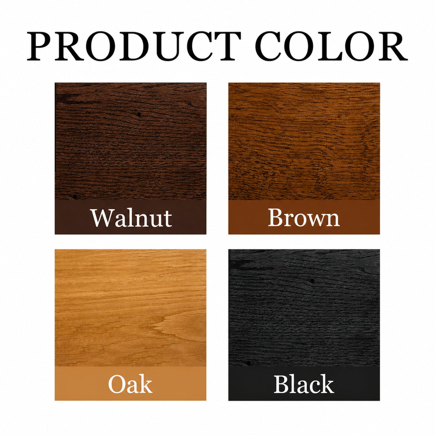Modern Carved Wave Cabinet For Holiday Decoration - product view 8