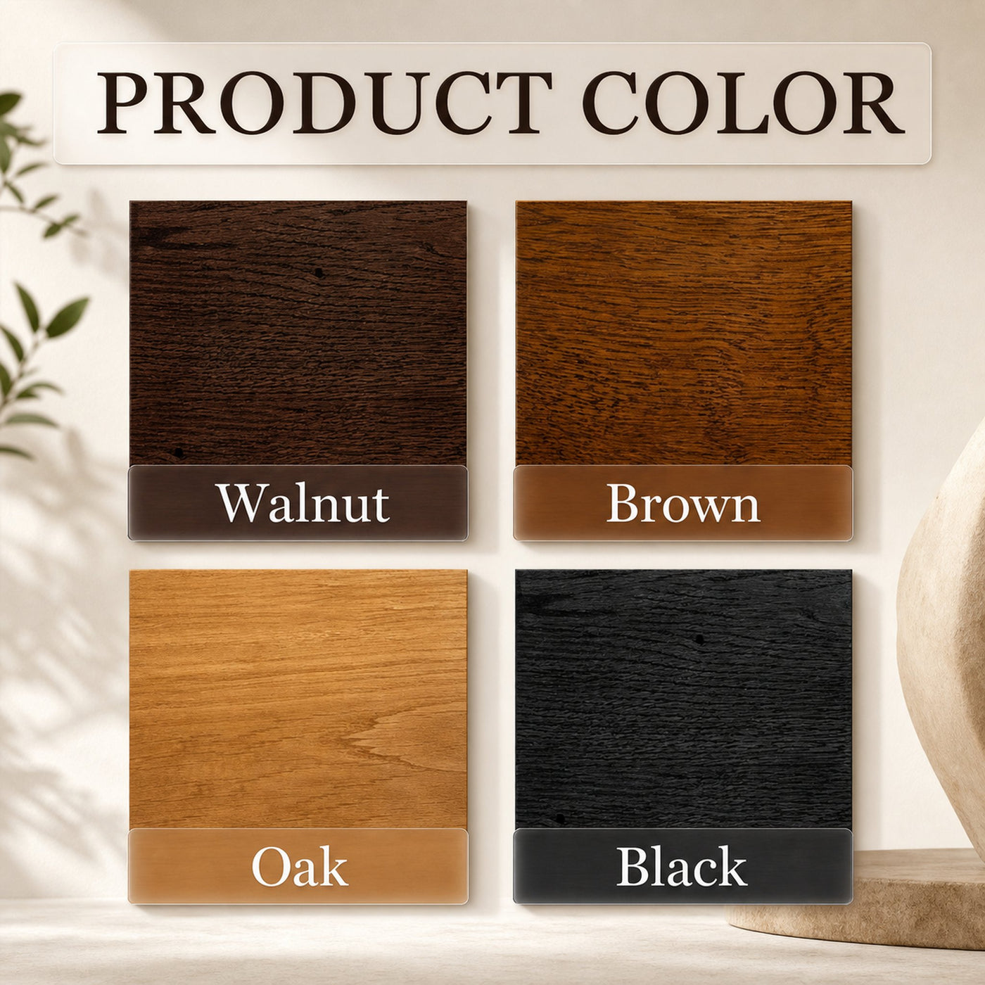 Modern Sculptural Accent Chair For Living Room - product view 7