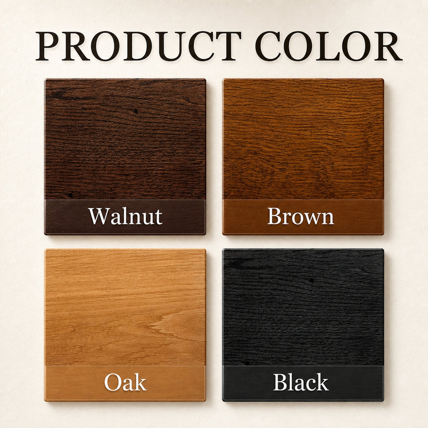 Organic Carved Bookshelf For Living Room Or Office Storage - product view 6