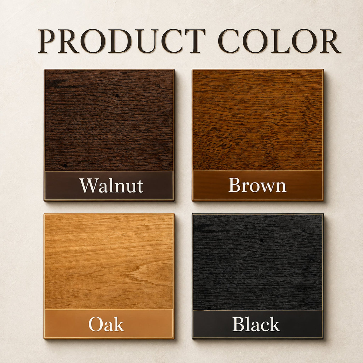 Organic Live Edge Bookshelf For Rustic Living Room Or Office - product view 7