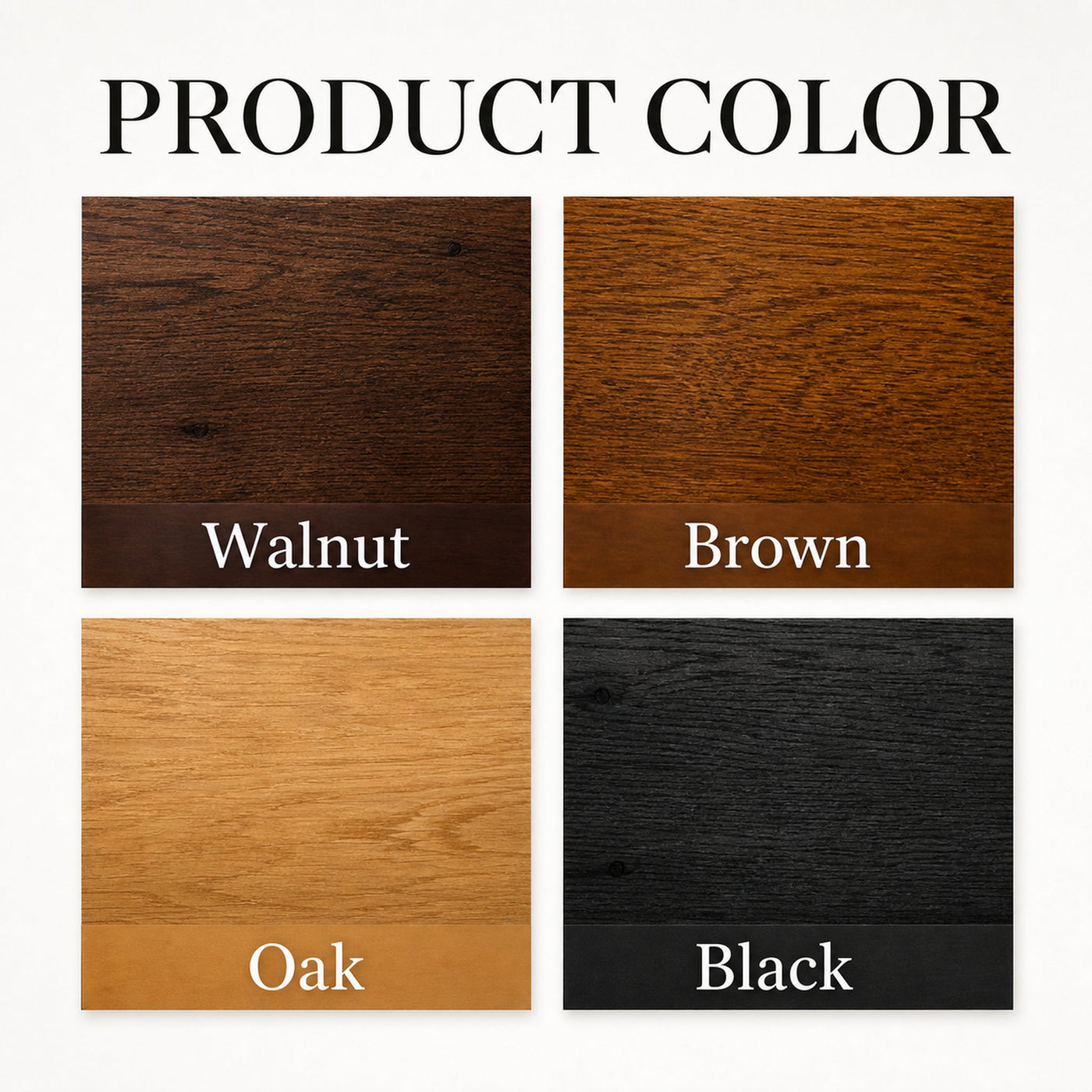 Organic TV Shelf With Tree Shape Bookshelf For Living Room - product view 6