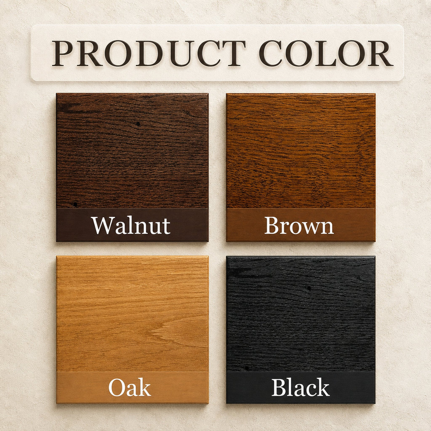 Handcrafted Bedroom Bench For Natural Interior Styling - product view 6